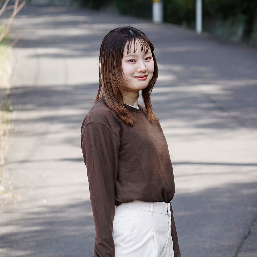 マルナカスーパーセンター宇多津