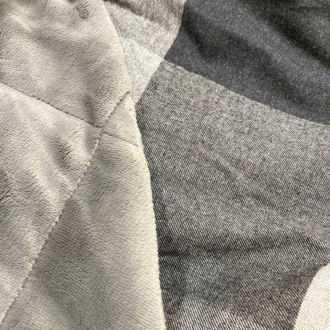 【イオンモール岡山】今年もこたつが入荷しました。_Xsrl91