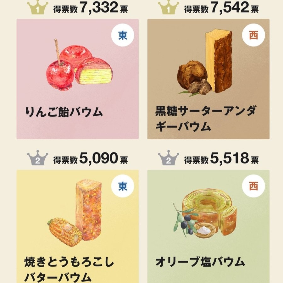 _5IOImO