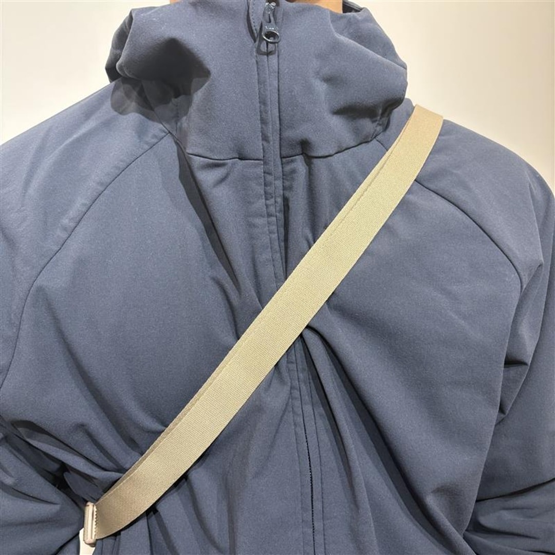 【イオンモール筑紫野】　身長175㎝