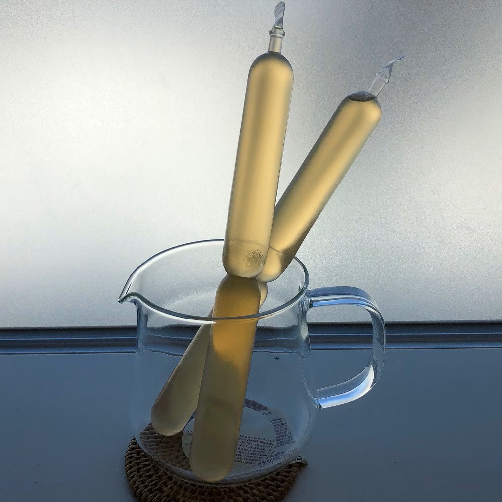 【銀座】7周年祭　つながる市をご紹介します。　