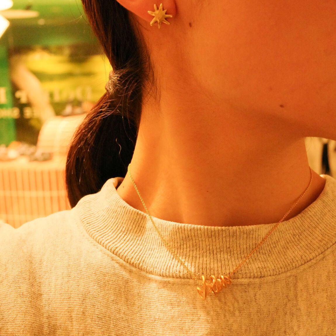 ジュエリーフェア2025AW