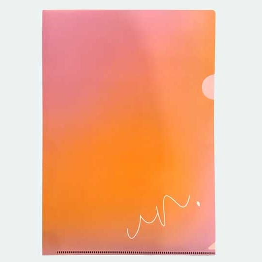 ジュエリーフェア2025AW