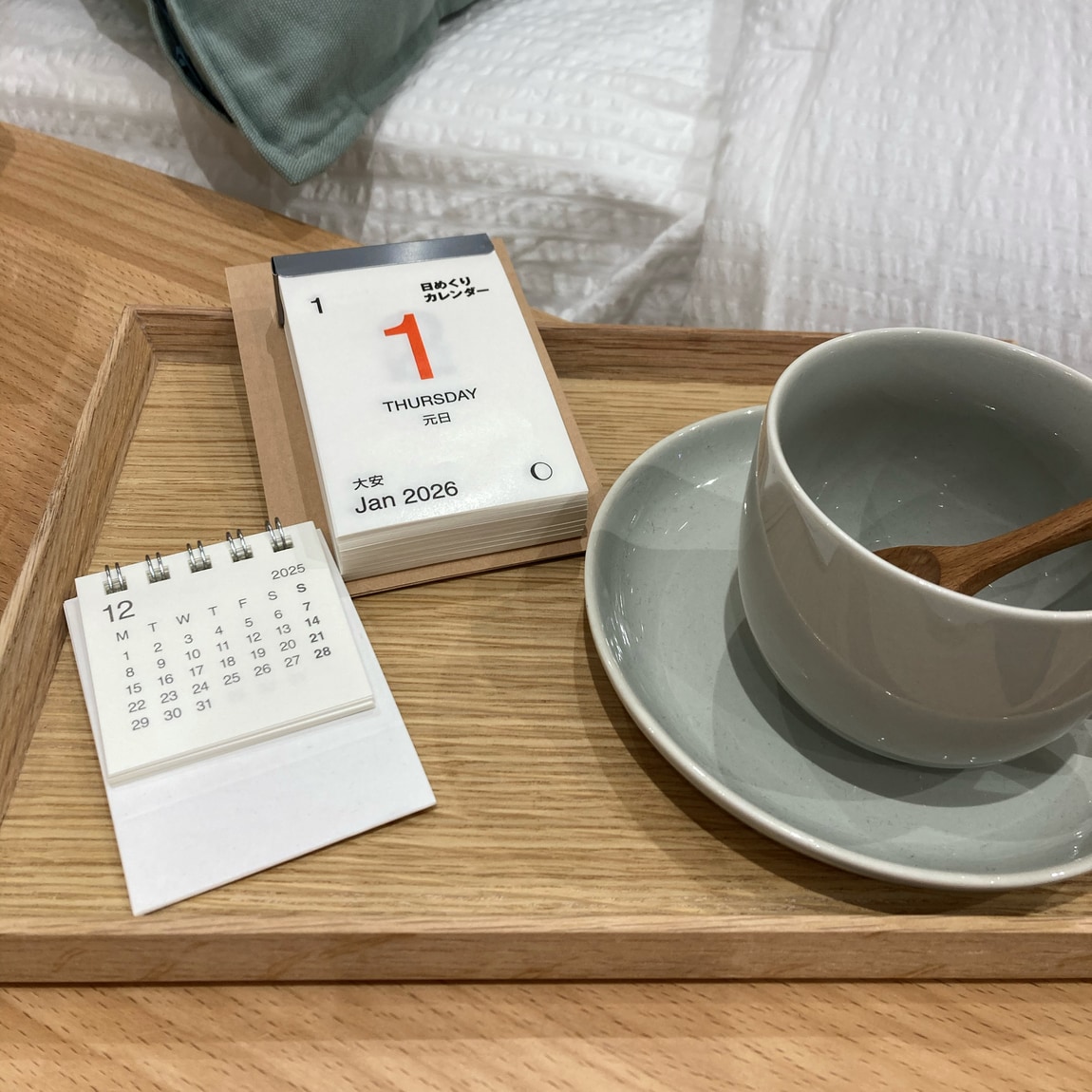 コーヒー