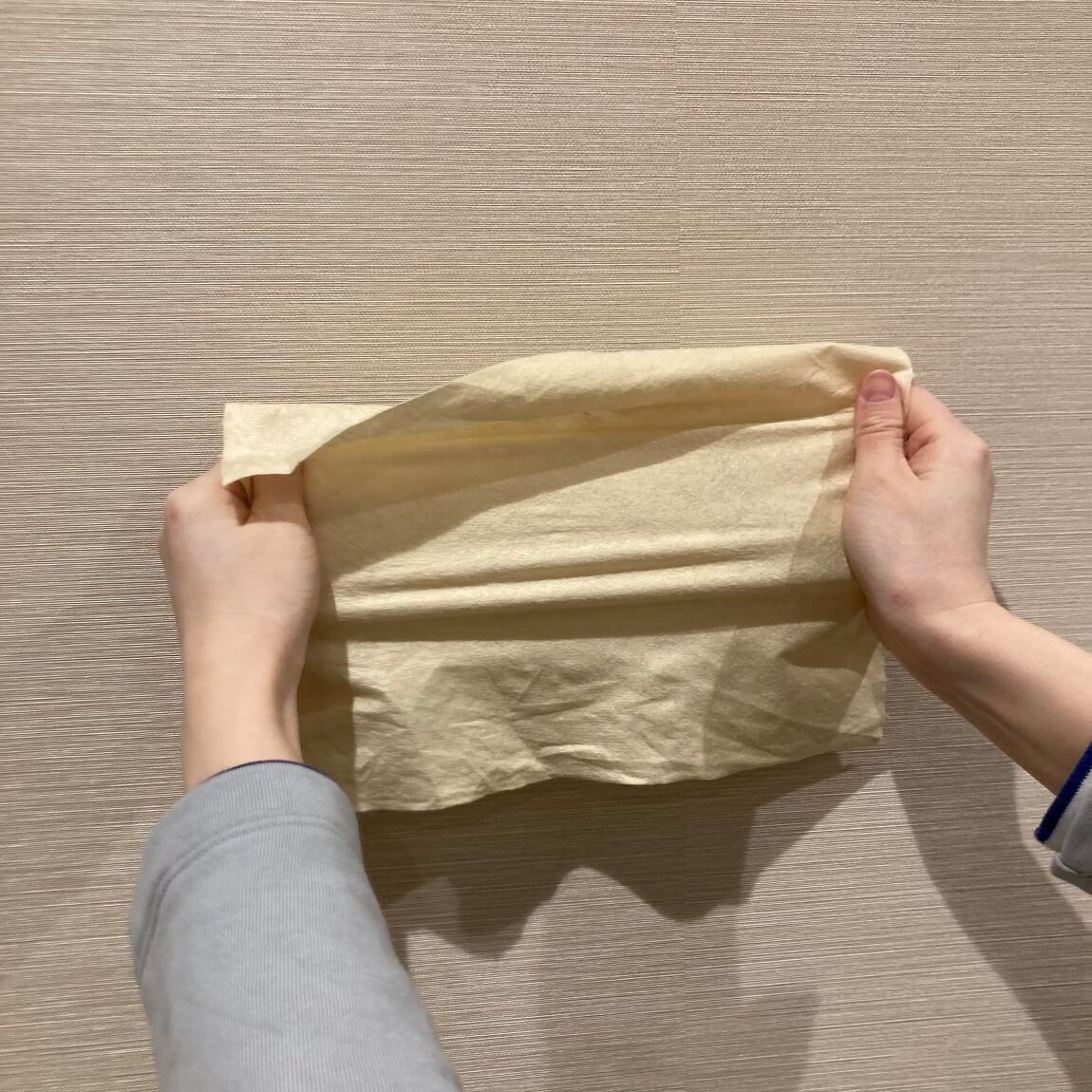 キッチンシート