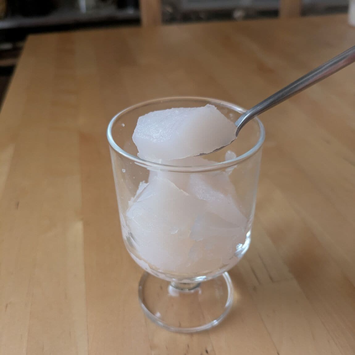 ららぽーと名古屋みなとアクルス