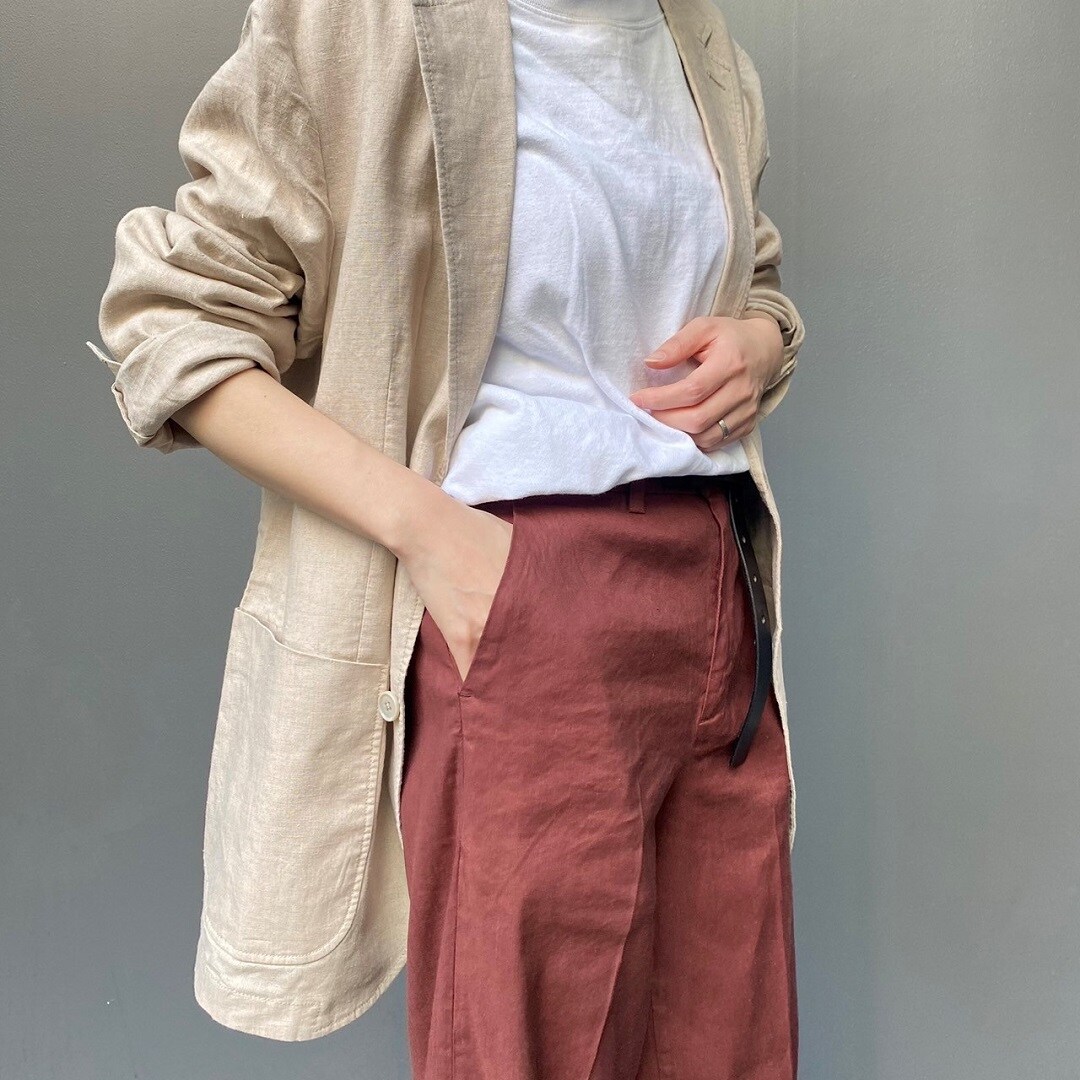 【渋谷西武】157cm