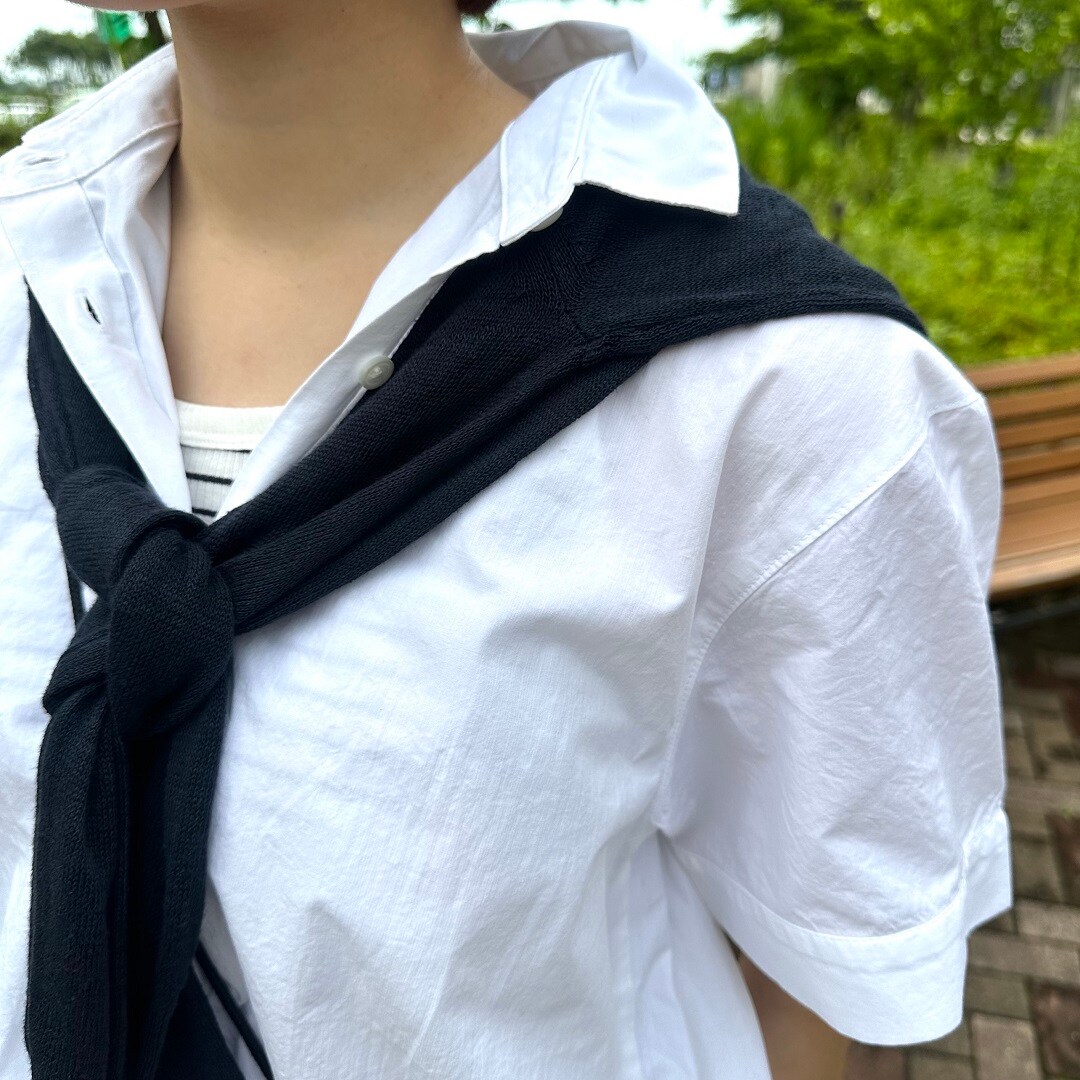 スタッフスナップ1