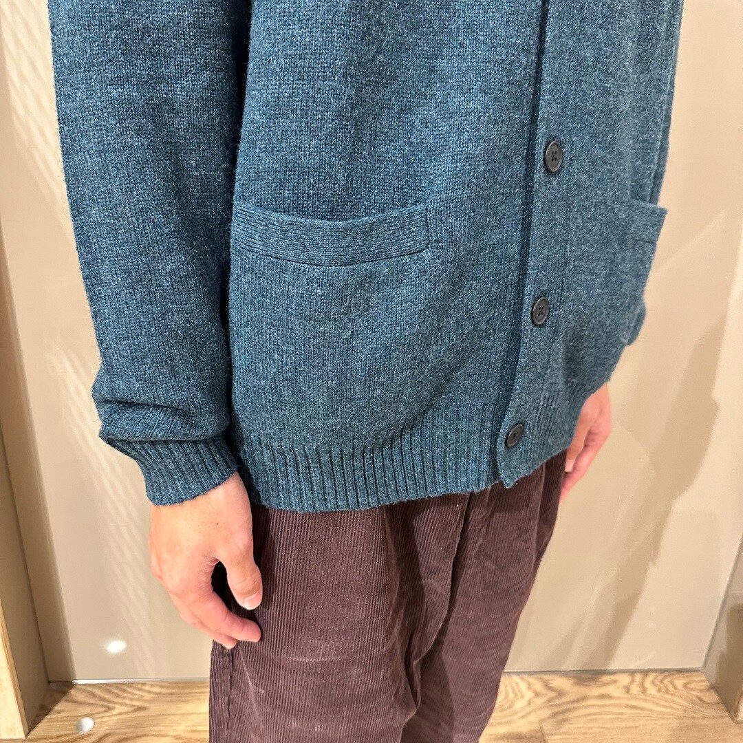 スタッフスナップ1
