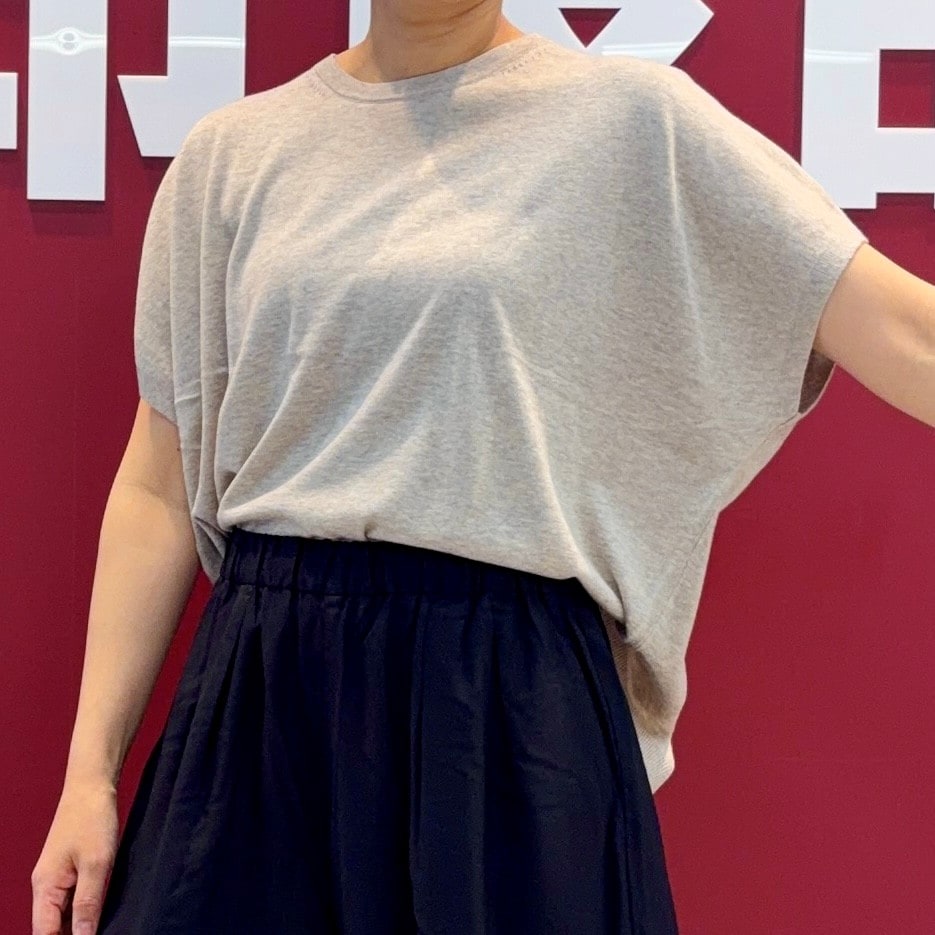 【ゆめタウン浜田】身長160cm_lpu3al