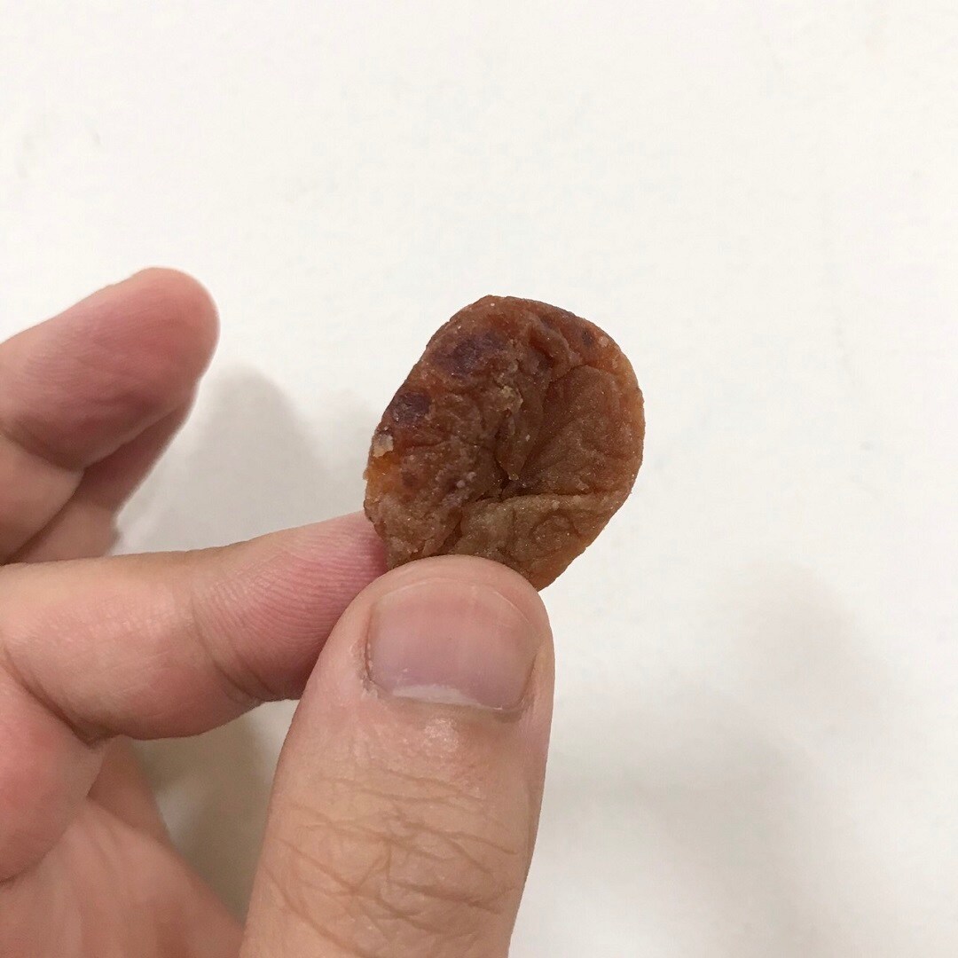 45654_ume_soft