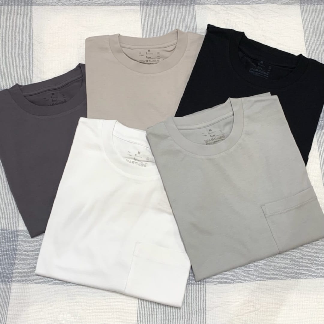 Tシャツ