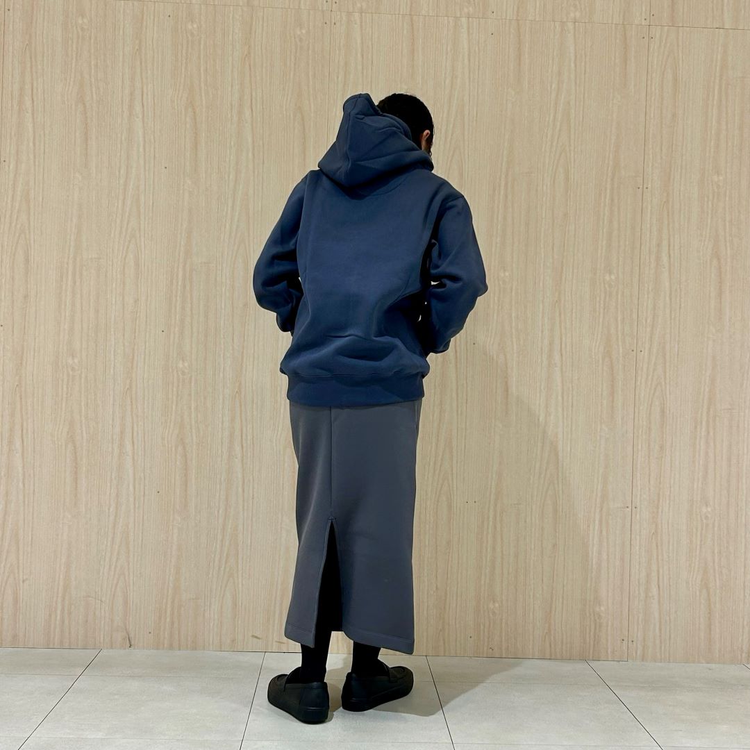 【マルイファミリー志木】　身長159cm