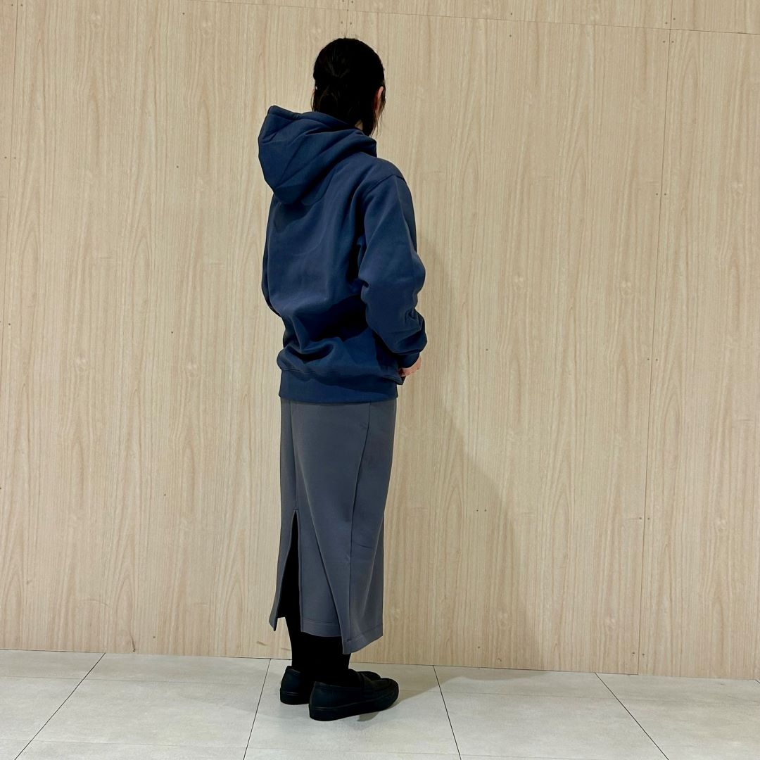 【マルイファミリー志木】　身長159cm
