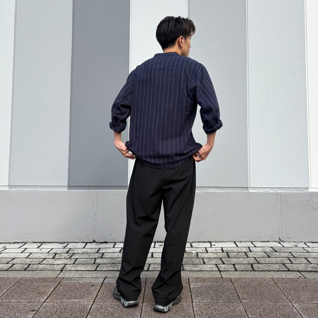 【ららぽーと海老名】身長178cm_1W5aef