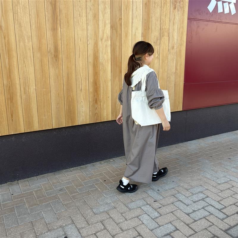 【松井山手】身長150cm_AAY0YZ