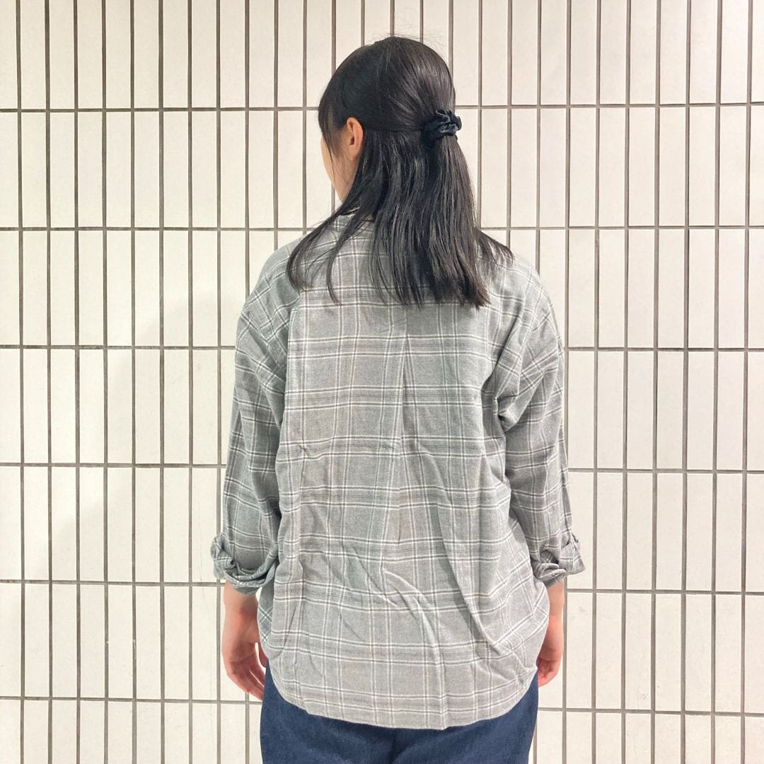 【MIDORI長野】163cm_zxmbM8