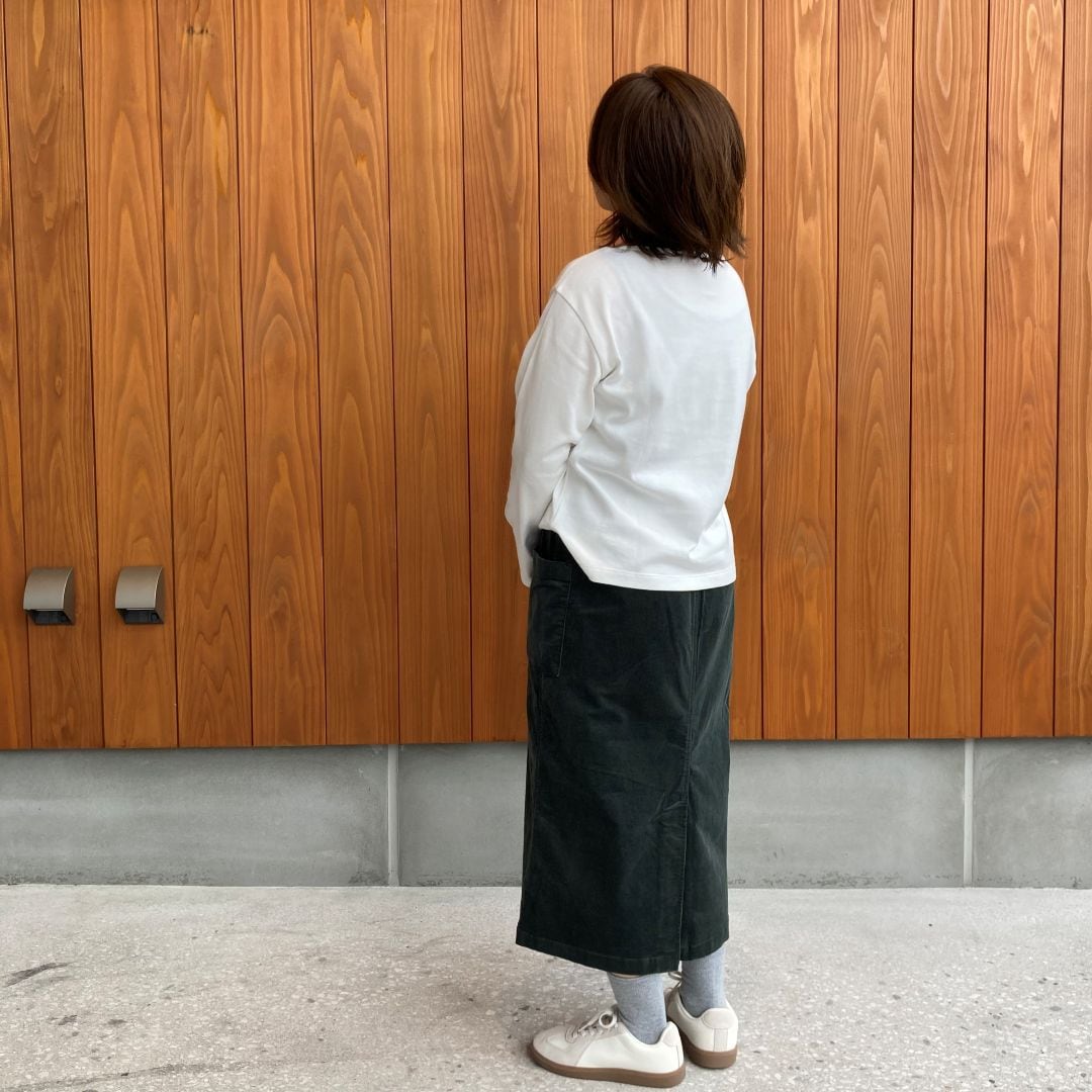 【魚津】155㎝_ac0fd6