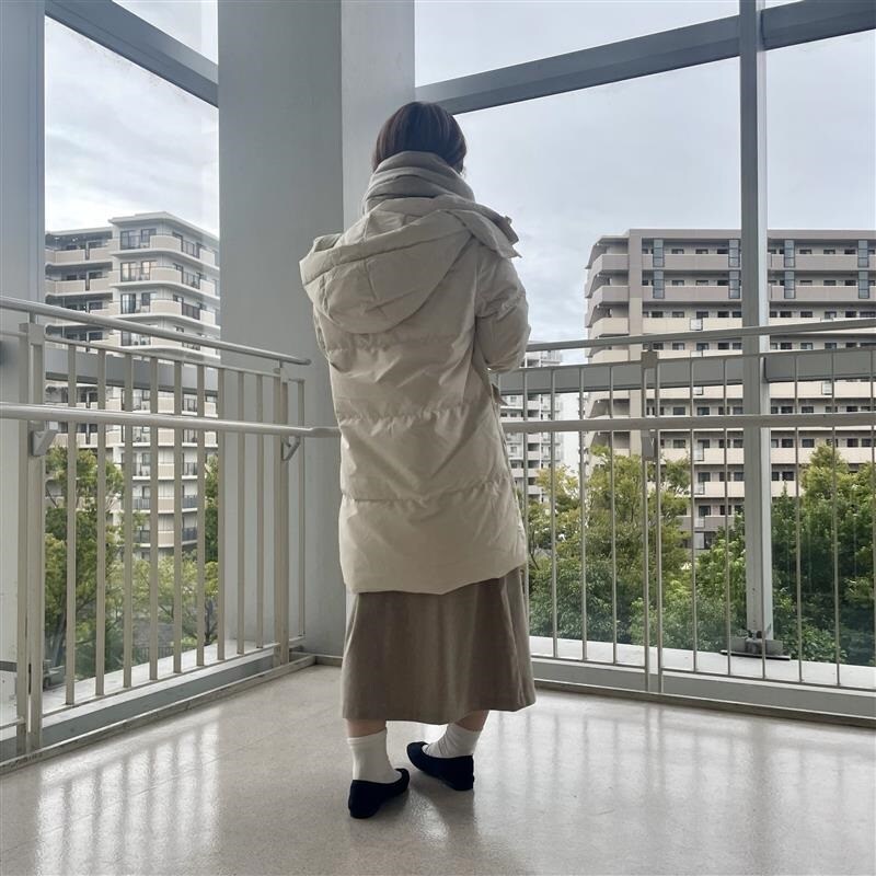 【イオンモール伊丹】身長150㎝