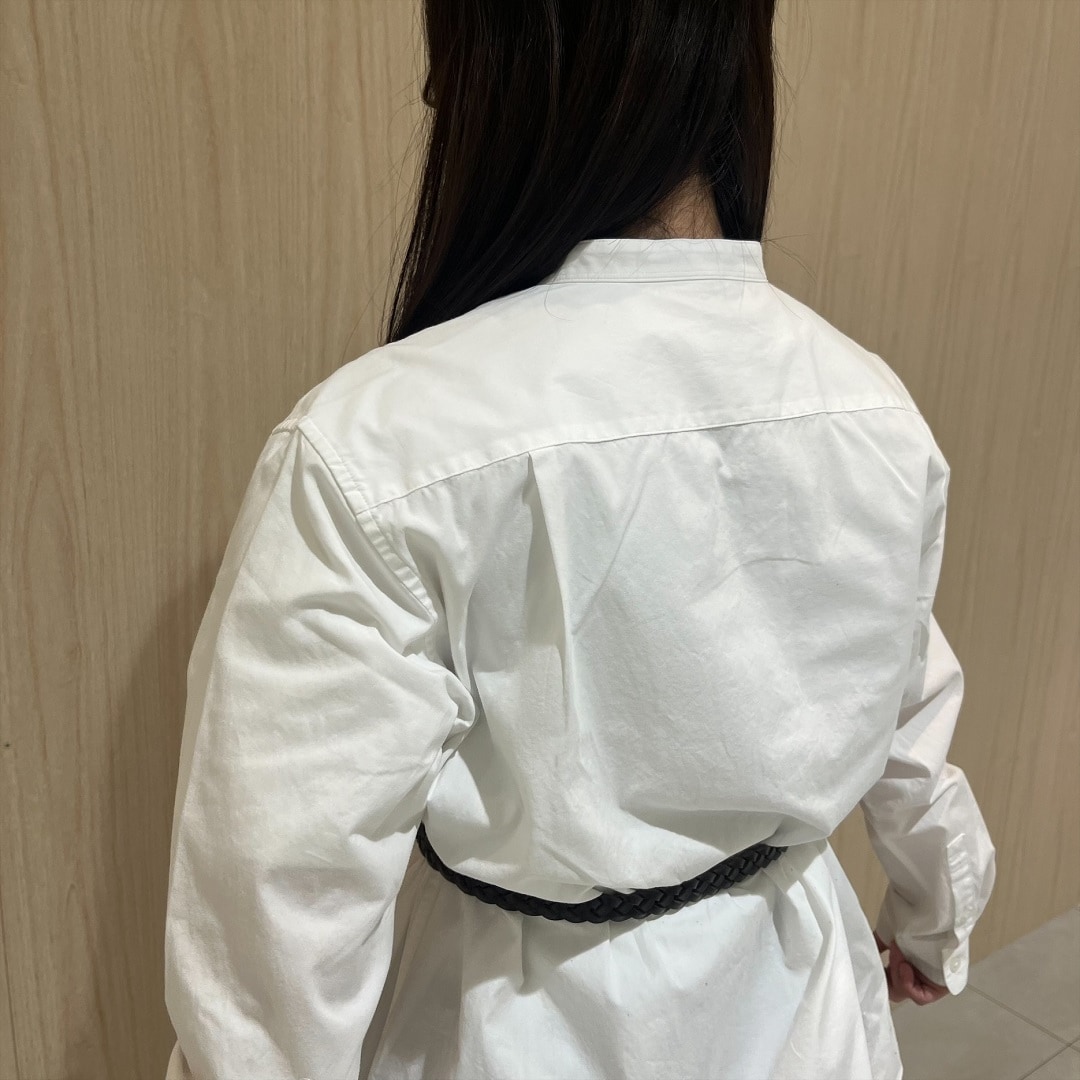 【マルイファミリー志木】　身長160cm