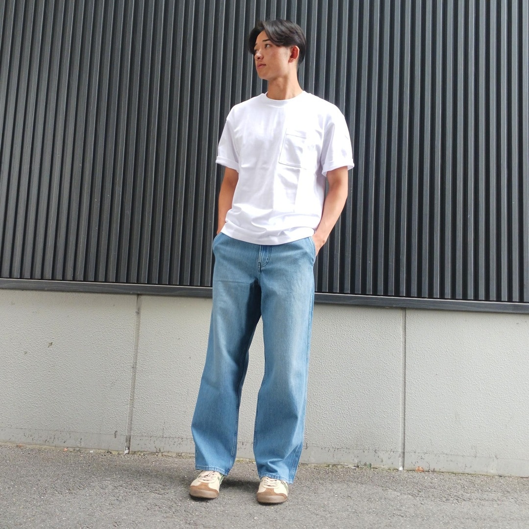 スタッフのおすすめ