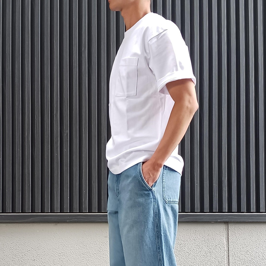 スタッフのおすすめ