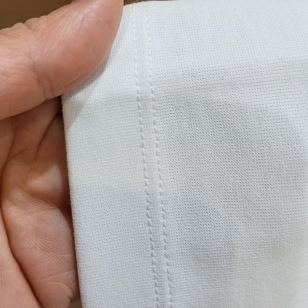 スタッフのおすすめ