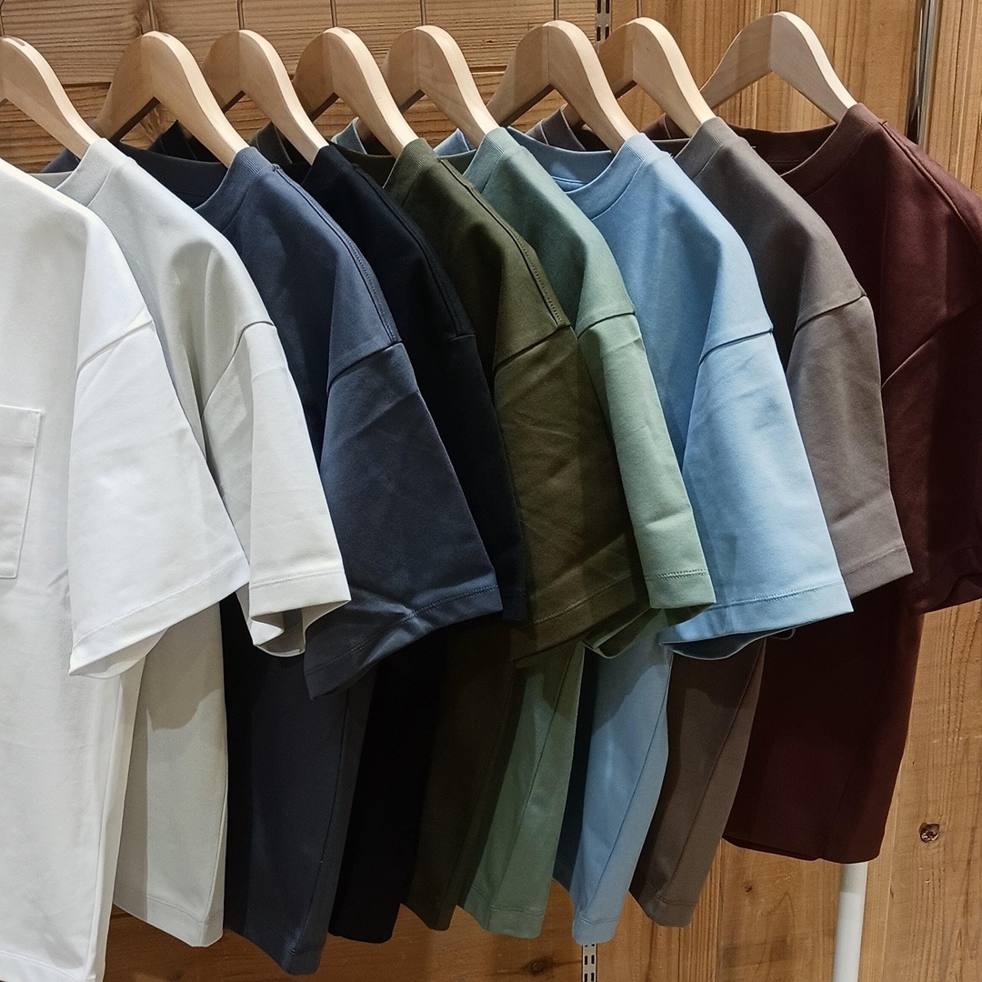 スタッフのおすすめ