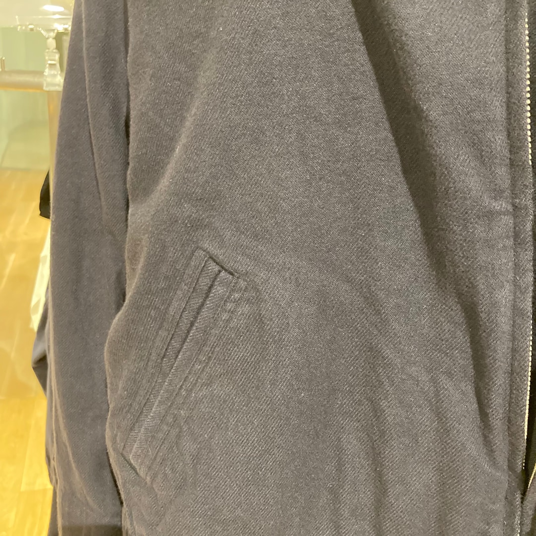 【天神ショッパーズ福岡】 身長168cm _jxhM2d