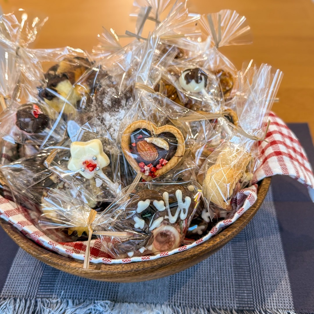 046670.2026.1.30.01v