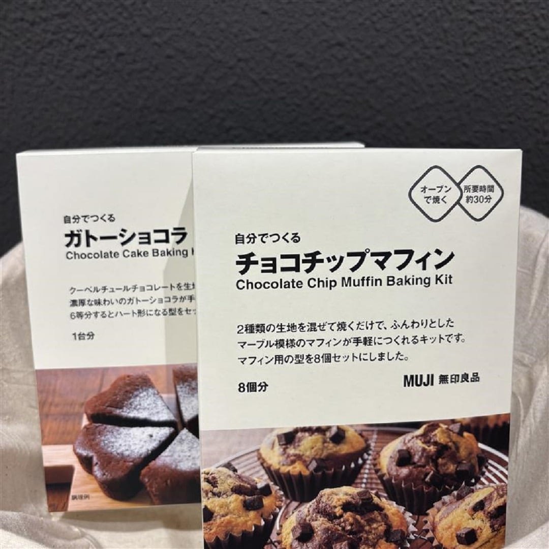 046890-20260211-04-02