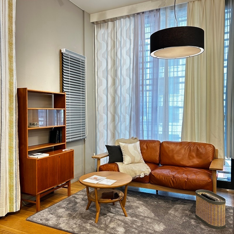 コーディネート写真