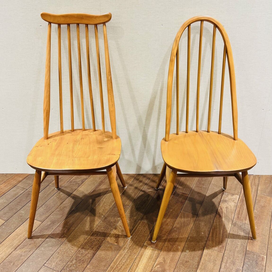 vintage chair01