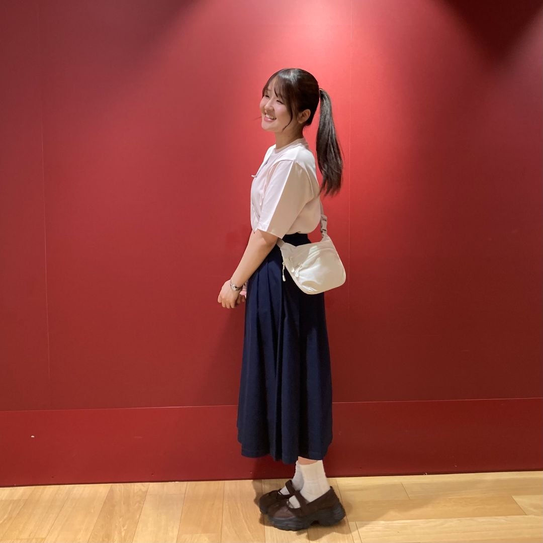 涼感UV