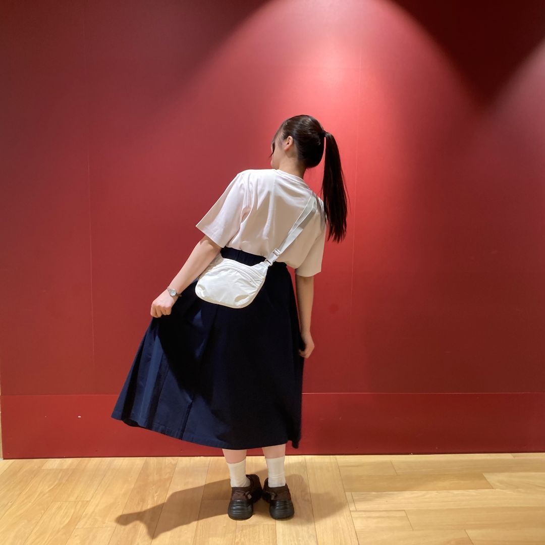 涼感UV