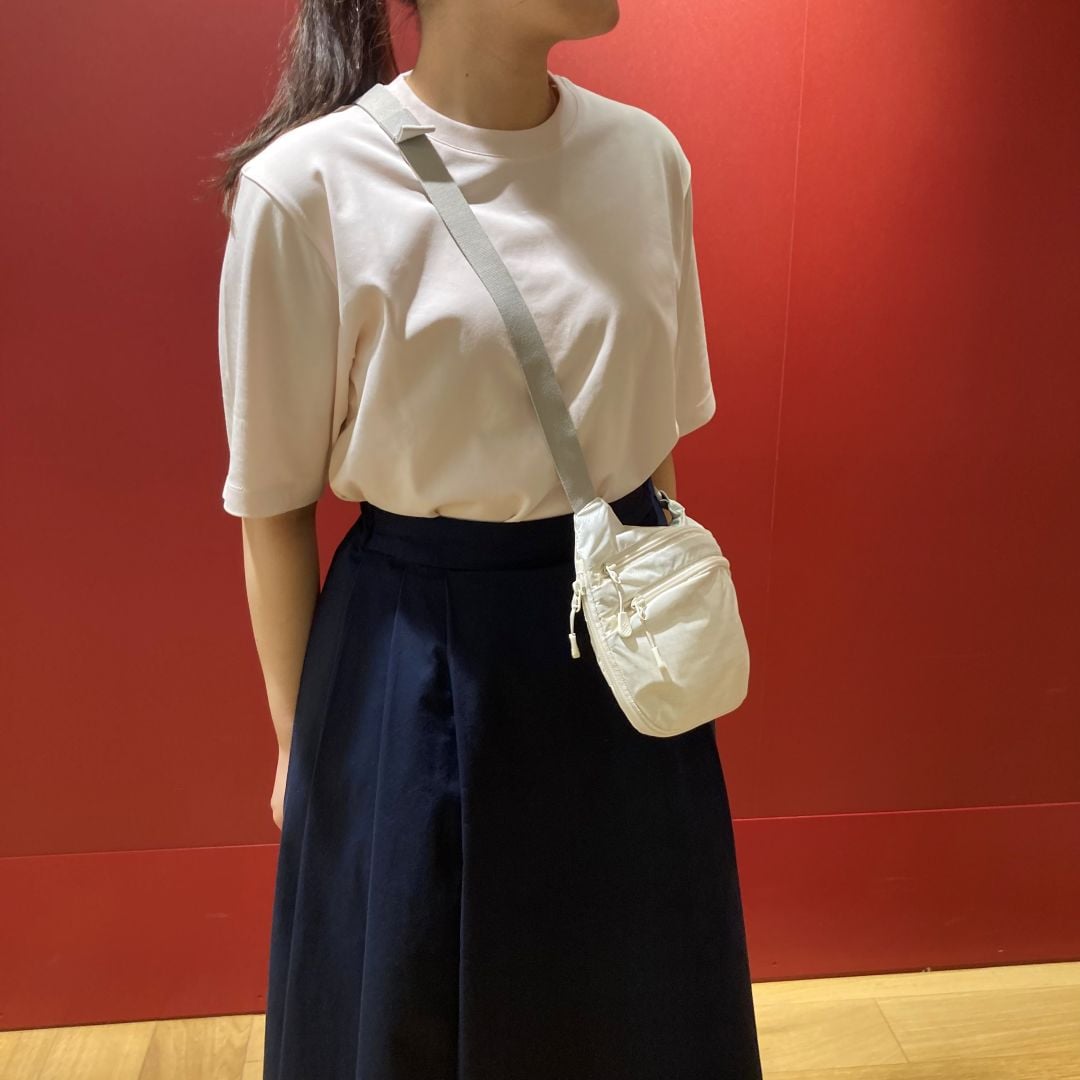 涼感UVカット