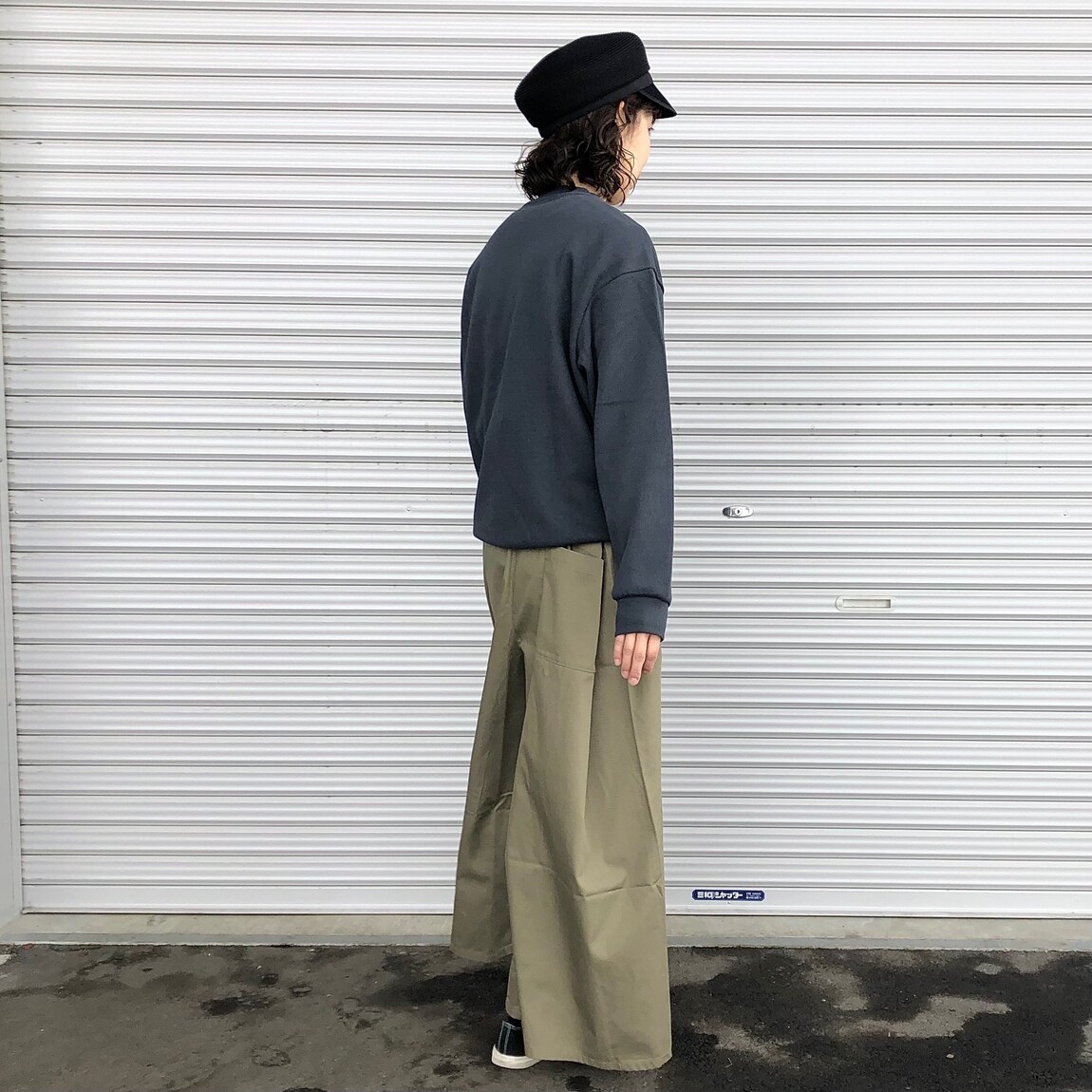 w2