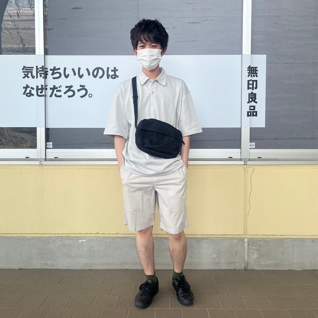 ogu04