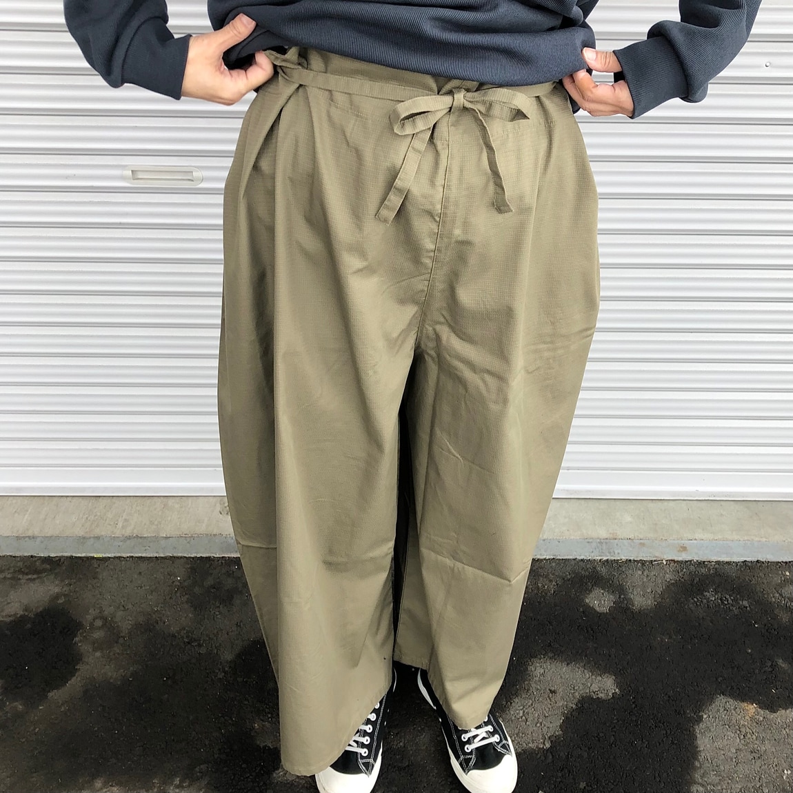 w3