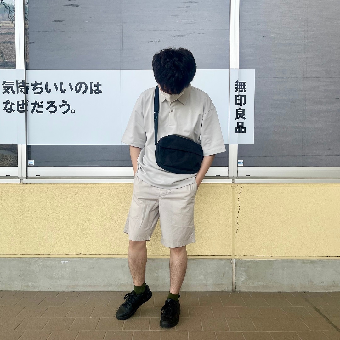 ogu02