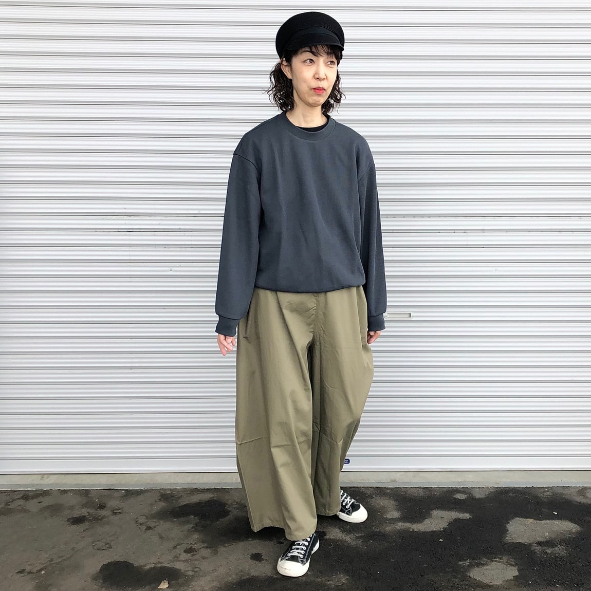 w5