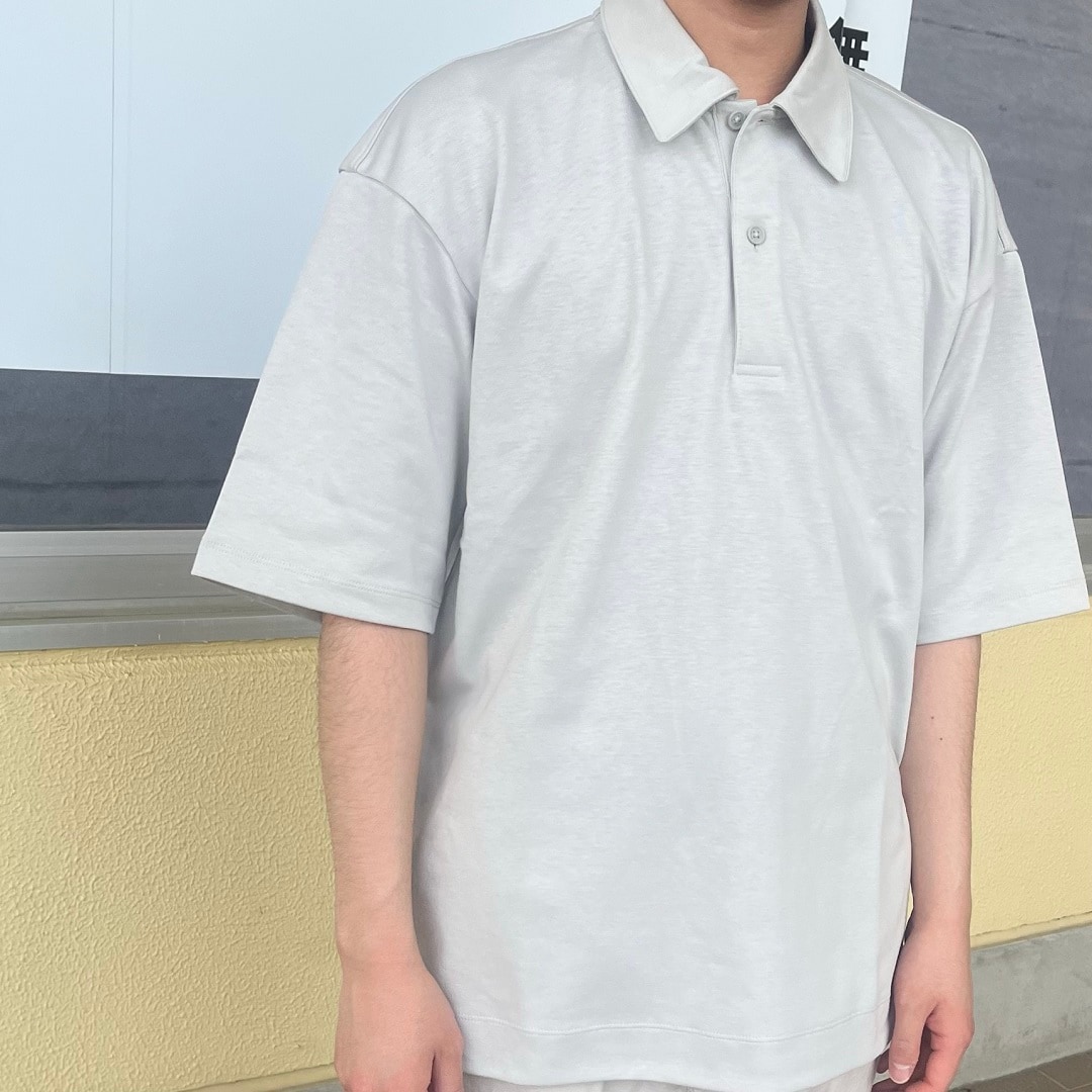 ogu03