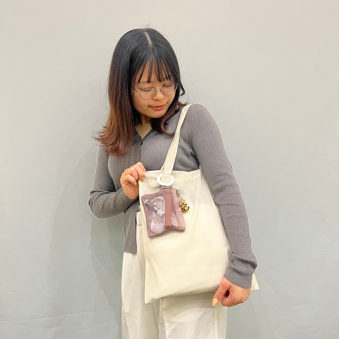 ogu04