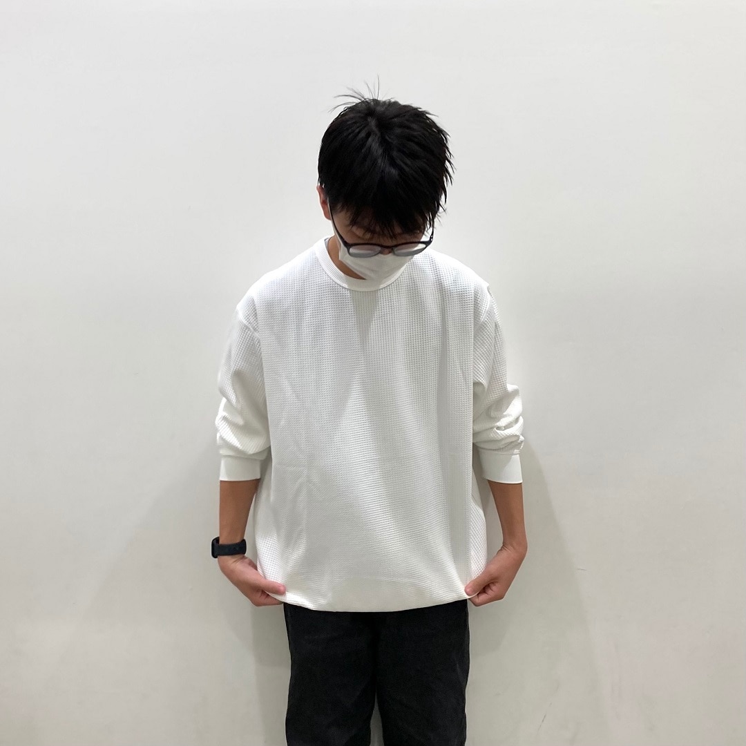 045733_251004_04_04