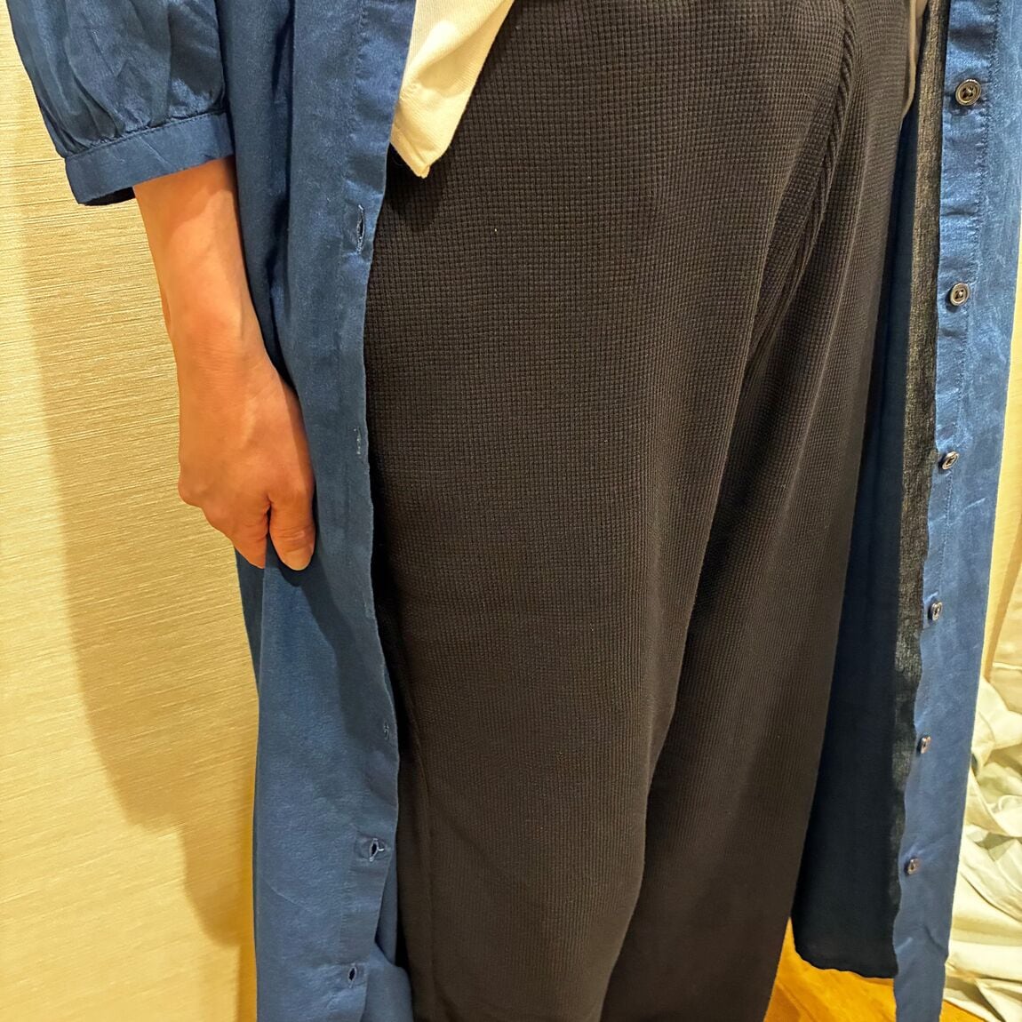 【那覇メインプレイス】身長162cm_SBS1cg