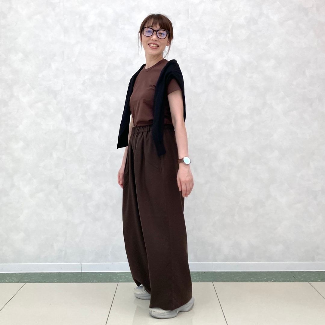 【おのだサンパーク】身長162cm_XZFY8i