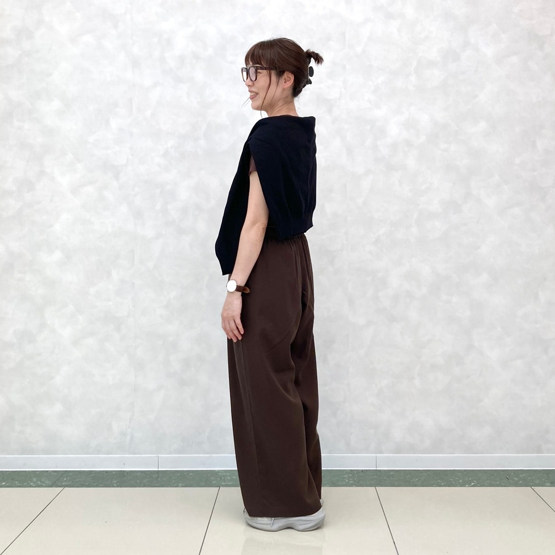 【おのだサンパーク】身長162cm_0VIB7I