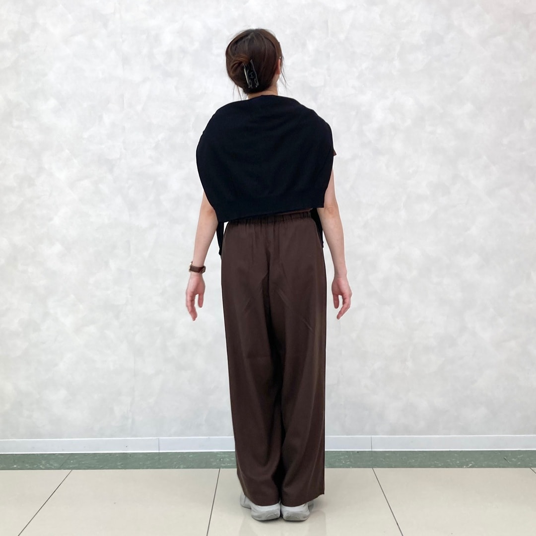 【おのだサンパーク】身長162cm_P8YI9l