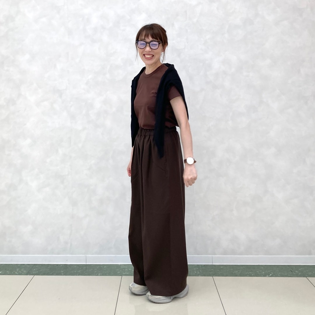 【おのだサンパーク】身長162cm_B3MpY6