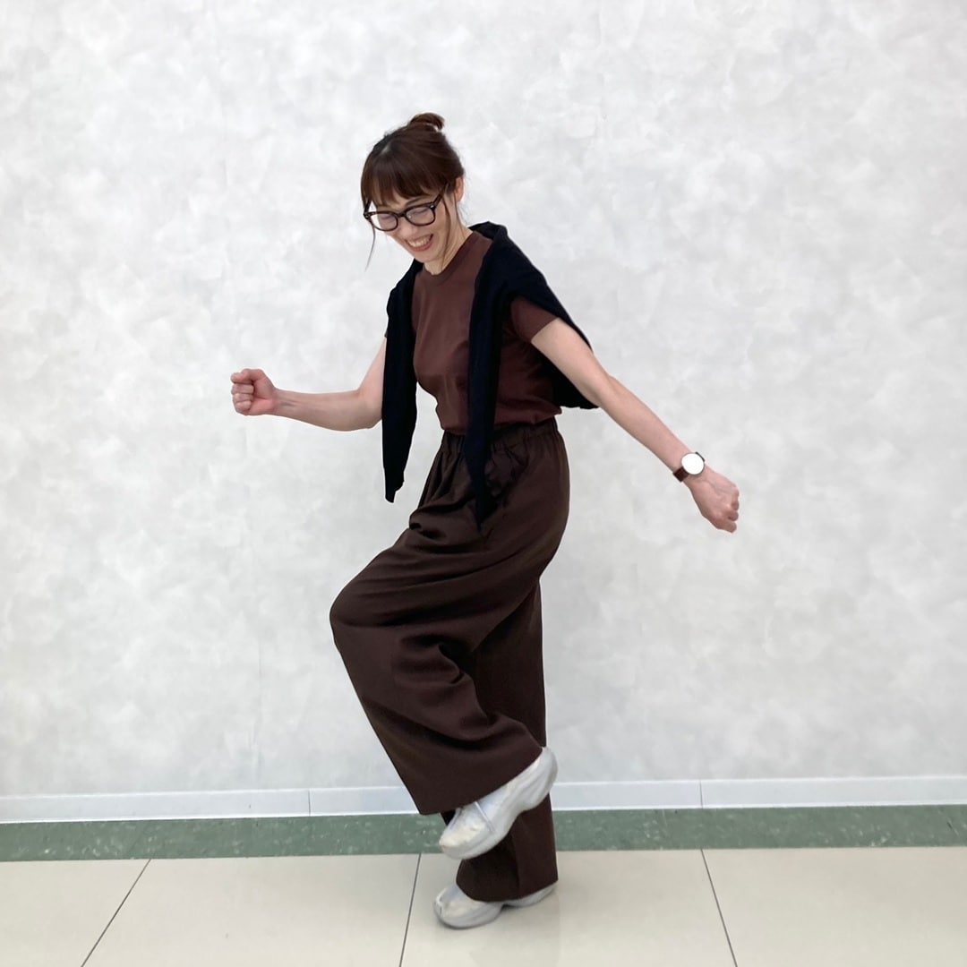 【おのだサンパーク】身長162cm_2u4bcC